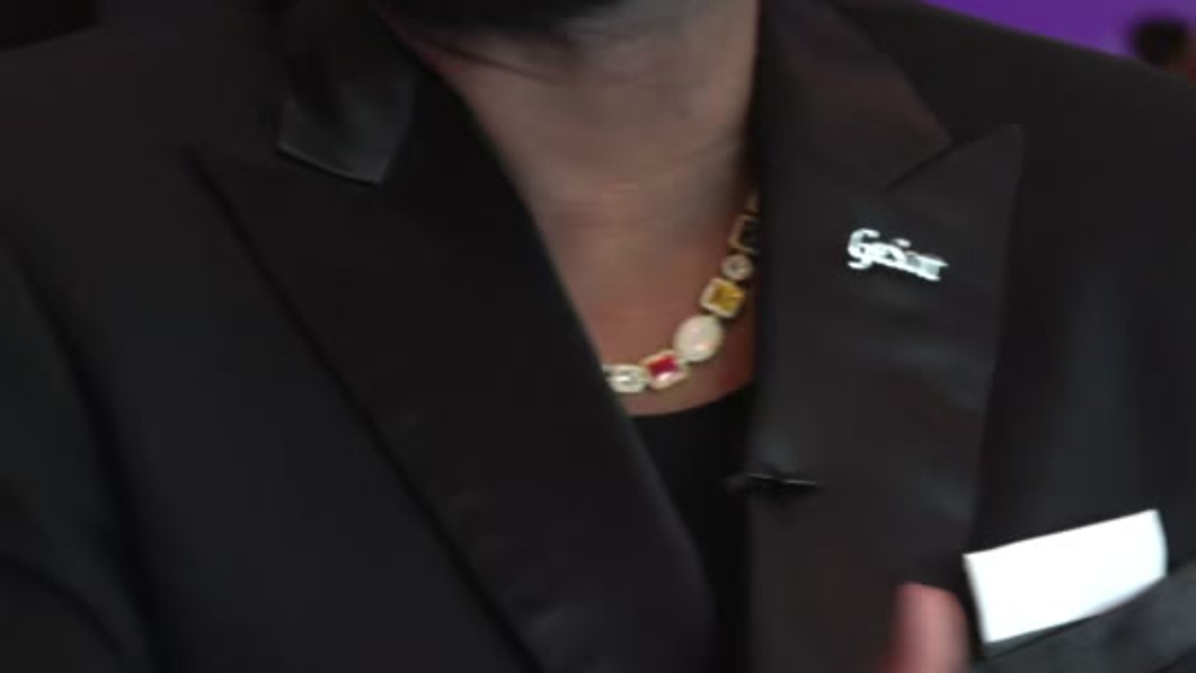 2024-6-15 DADS Gala- Gee Scott Promo